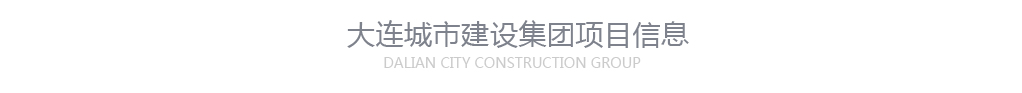 &#107;&#98;&#20307;&#32946;&#40;&#20013;&#22269;&#41;&#23448;&#26041;&#32593;&#31449;&#45;&#30331;&#24405;&#20837;&#21475;