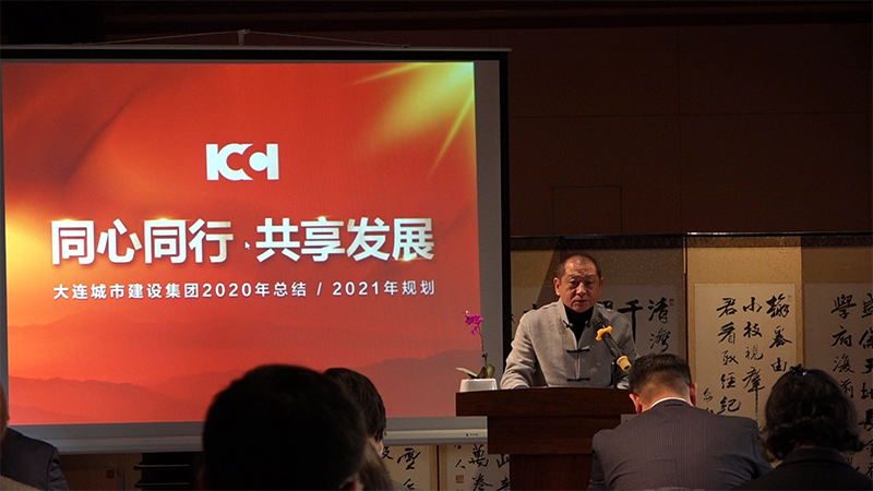 &#107;&#98;&#20307;&#32946;&#40;&#20013;&#22269;&#41;&#23448;&#26041;&#32593;&#31449;&#45;&#30331;&#24405;&#20837;&#21475;