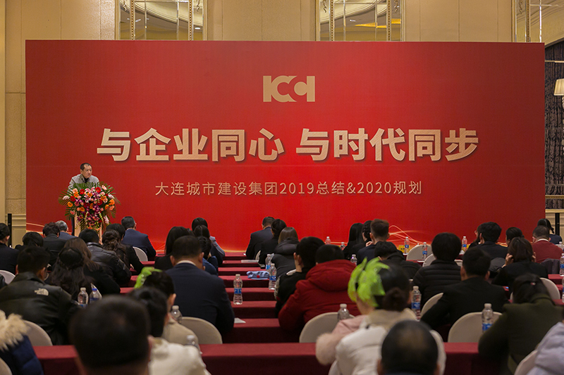&#107;&#98;&#20307;&#32946;&#40;&#20013;&#22269;&#41;&#23448;&#26041;&#32593;&#31449;&#45;&#30331;&#24405;&#20837;&#21475;