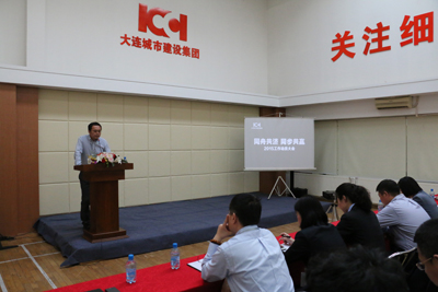 &#107;&#98;&#20307;&#32946;&#40;&#20013;&#22269;&#41;&#23448;&#26041;&#32593;&#31449;&#45;&#30331;&#24405;&#20837;&#21475;
