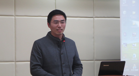 &#107;&#98;&#20307;&#32946;&#40;&#20013;&#22269;&#41;&#23448;&#26041;&#32593;&#31449;&#45;&#30331;&#24405;&#20837;&#21475;
