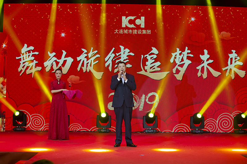&#107;&#98;&#20307;&#32946;&#40;&#20013;&#22269;&#41;&#23448;&#26041;&#32593;&#31449;&#45;&#30331;&#24405;&#20837;&#21475;