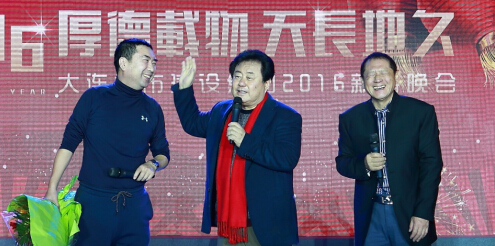 &#107;&#98;&#20307;&#32946;&#40;&#20013;&#22269;&#41;&#23448;&#26041;&#32593;&#31449;&#45;&#30331;&#24405;&#20837;&#21475;