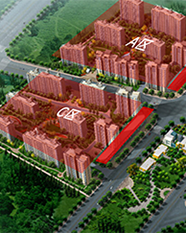 &#107;&#98;&#20307;&#32946;&#40;&#20013;&#22269;&#41;&#23448;&#26041;&#32593;&#31449;&#45;&#30331;&#24405;&#20837;&#21475;