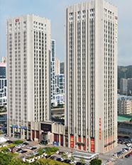 &#107;&#98;&#20307;&#32946;&#40;&#20013;&#22269;&#41;&#23448;&#26041;&#32593;&#31449;&#45;&#30331;&#24405;&#20837;&#21475;
