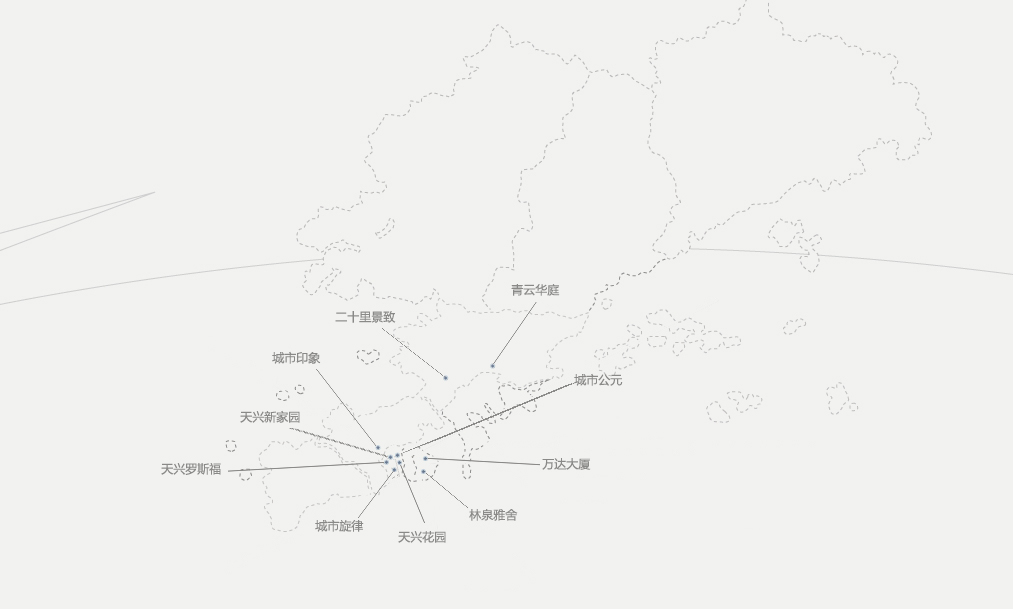 &#107;&#98;&#20307;&#32946;&#40;&#20013;&#22269;&#41;&#23448;&#26041;&#32593;&#31449;&#45;&#30331;&#24405;&#20837;&#21475;