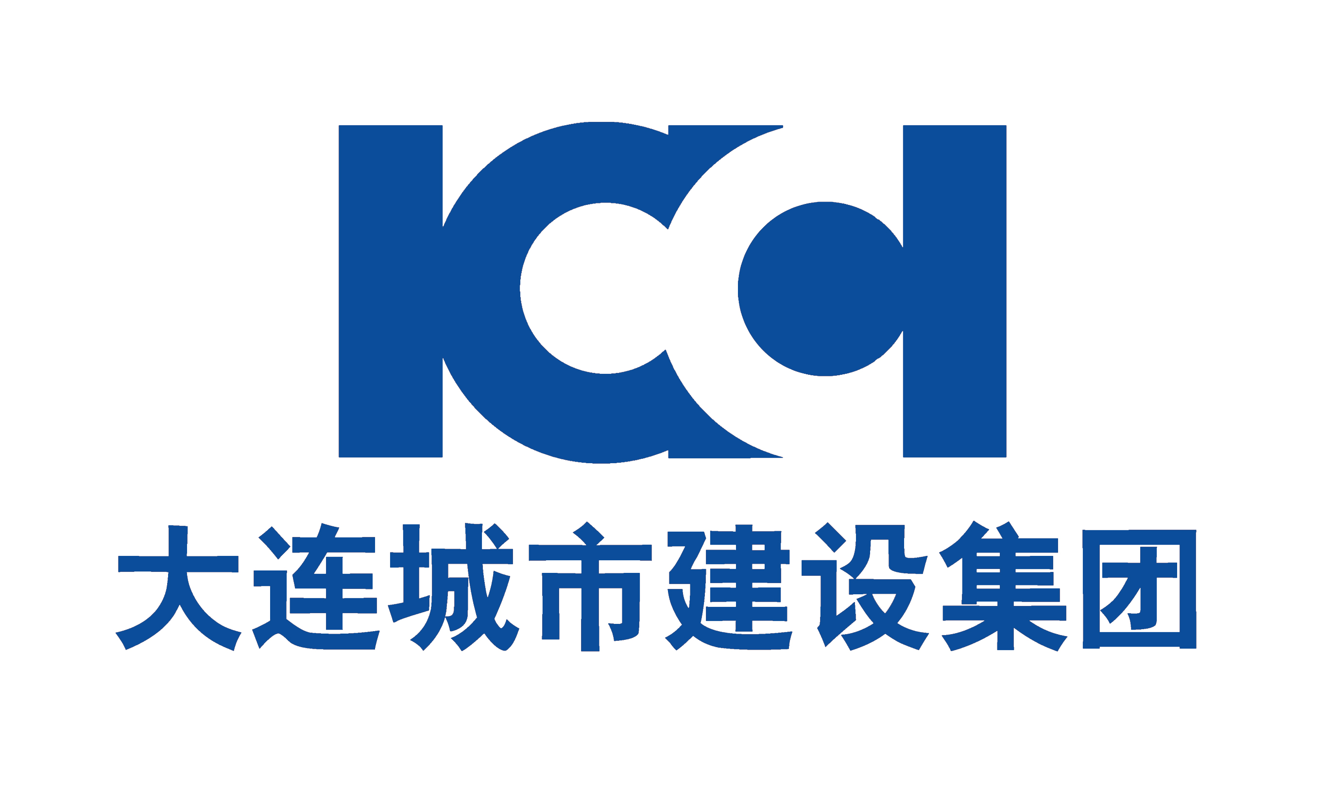 &#107;&#98;&#20307;&#32946;&#40;&#20013;&#22269;&#41;&#23448;&#26041;&#32593;&#31449;&#45;&#30331;&#24405;&#20837;&#21475;