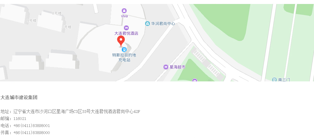 &#107;&#98;&#20307;&#32946;&#40;&#20013;&#22269;&#41;&#23448;&#26041;&#32593;&#31449;&#45;&#30331;&#24405;&#20837;&#21475;