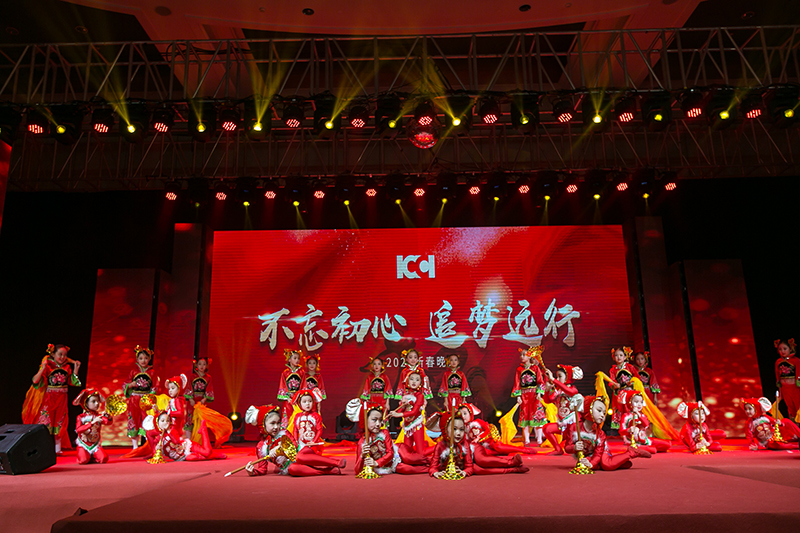&#107;&#98;&#20307;&#32946;&#40;&#20013;&#22269;&#41;&#23448;&#26041;&#32593;&#31449;&#45;&#30331;&#24405;&#20837;&#21475;