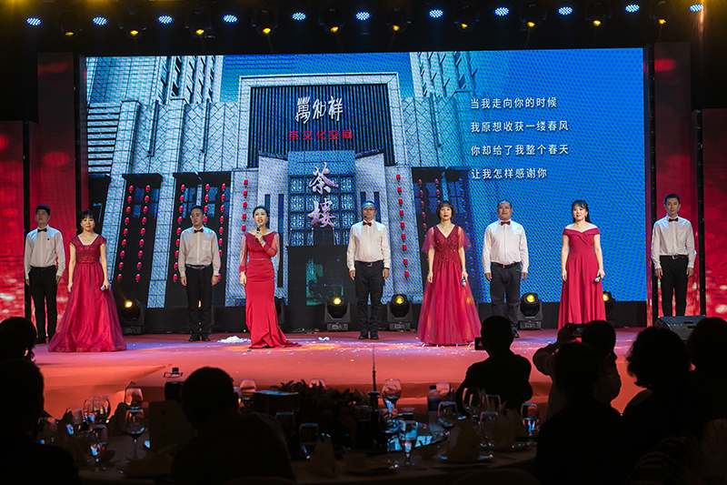 &#107;&#98;&#20307;&#32946;&#40;&#20013;&#22269;&#41;&#23448;&#26041;&#32593;&#31449;&#45;&#30331;&#24405;&#20837;&#21475;