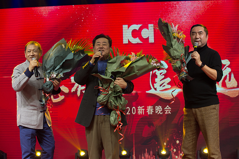 &#107;&#98;&#20307;&#32946;&#40;&#20013;&#22269;&#41;&#23448;&#26041;&#32593;&#31449;&#45;&#30331;&#24405;&#20837;&#21475;