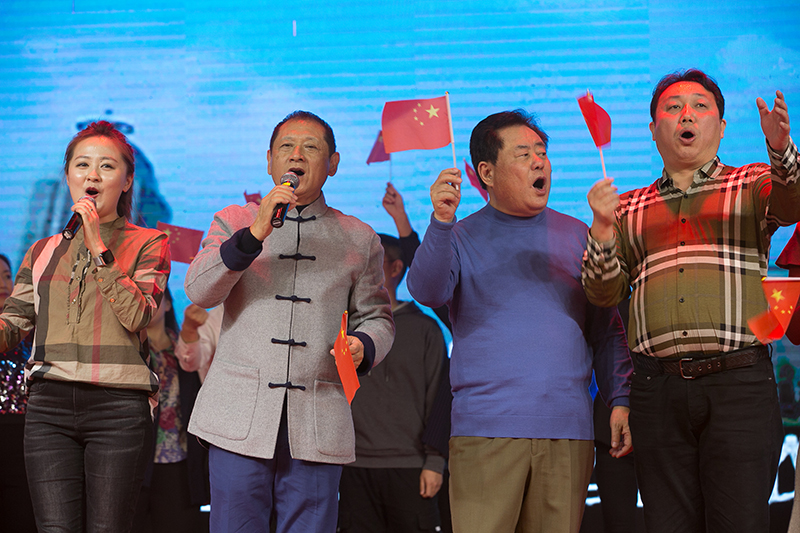 &#107;&#98;&#20307;&#32946;&#40;&#20013;&#22269;&#41;&#23448;&#26041;&#32593;&#31449;&#45;&#30331;&#24405;&#20837;&#21475;