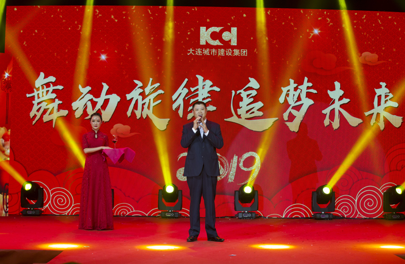 &#107;&#98;&#20307;&#32946;&#40;&#20013;&#22269;&#41;&#23448;&#26041;&#32593;&#31449;&#45;&#30331;&#24405;&#20837;&#21475;