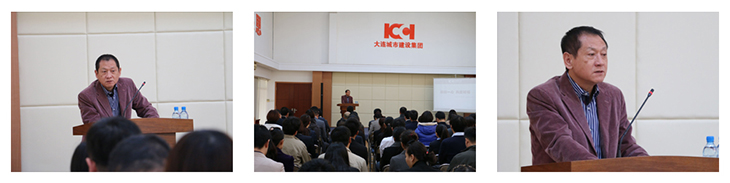 &#107;&#98;&#20307;&#32946;&#40;&#20013;&#22269;&#41;&#23448;&#26041;&#32593;&#31449;&#45;&#30331;&#24405;&#20837;&#21475;