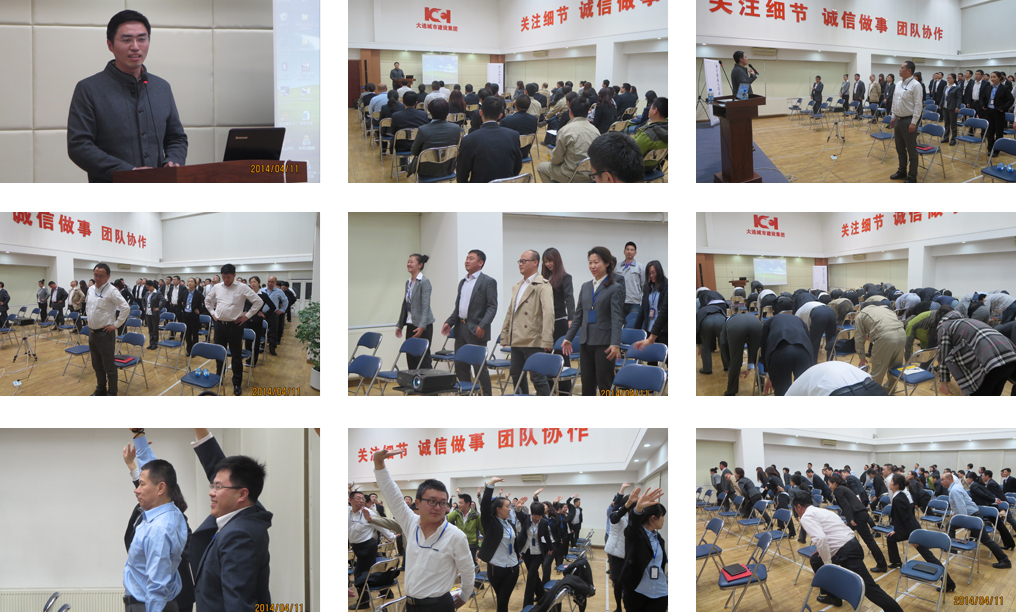 &#107;&#98;&#20307;&#32946;&#40;&#20013;&#22269;&#41;&#23448;&#26041;&#32593;&#31449;&#45;&#30331;&#24405;&#20837;&#21475;