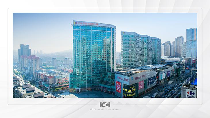 &#107;&#98;&#20307;&#32946;&#40;&#20013;&#22269;&#41;&#23448;&#26041;&#32593;&#31449;&#45;&#30331;&#24405;&#20837;&#21475;