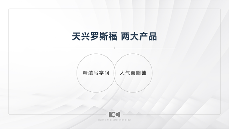 &#107;&#98;&#20307;&#32946;&#40;&#20013;&#22269;&#41;&#23448;&#26041;&#32593;&#31449;&#45;&#30331;&#24405;&#20837;&#21475;