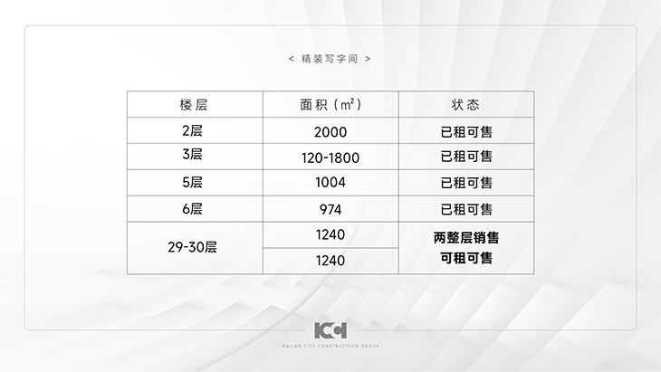 &#107;&#98;&#20307;&#32946;&#40;&#20013;&#22269;&#41;&#23448;&#26041;&#32593;&#31449;&#45;&#30331;&#24405;&#20837;&#21475;