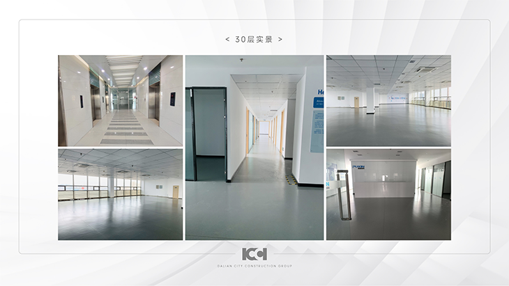 &#107;&#98;&#20307;&#32946;&#40;&#20013;&#22269;&#41;&#23448;&#26041;&#32593;&#31449;&#45;&#30331;&#24405;&#20837;&#21475;