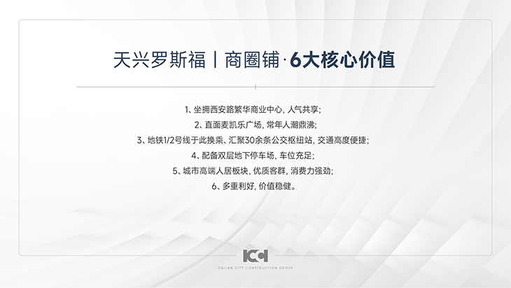 &#107;&#98;&#20307;&#32946;&#40;&#20013;&#22269;&#41;&#23448;&#26041;&#32593;&#31449;&#45;&#30331;&#24405;&#20837;&#21475;