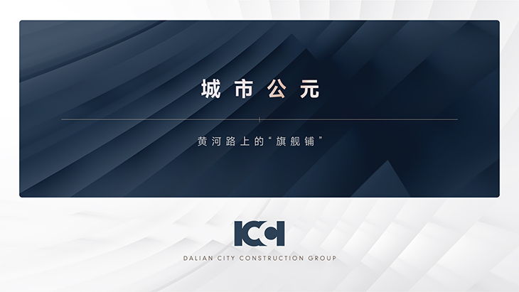 &#107;&#98;&#20307;&#32946;&#40;&#20013;&#22269;&#41;&#23448;&#26041;&#32593;&#31449;&#45;&#30331;&#24405;&#20837;&#21475;