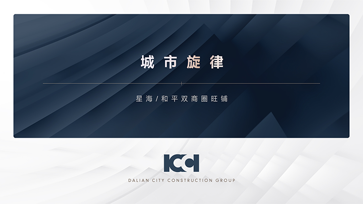 &#107;&#98;&#20307;&#32946;&#40;&#20013;&#22269;&#41;&#23448;&#26041;&#32593;&#31449;&#45;&#30331;&#24405;&#20837;&#21475;