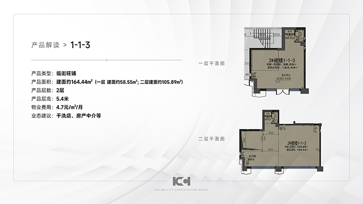 &#107;&#98;&#20307;&#32946;&#40;&#20013;&#22269;&#41;&#23448;&#26041;&#32593;&#31449;&#45;&#30331;&#24405;&#20837;&#21475;
