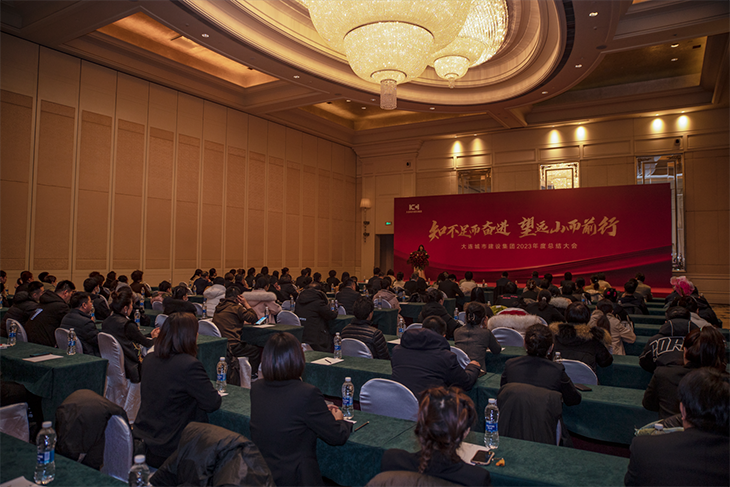 &#107;&#98;&#20307;&#32946;&#40;&#20013;&#22269;&#41;&#23448;&#26041;&#32593;&#31449;&#45;&#30331;&#24405;&#20837;&#21475;