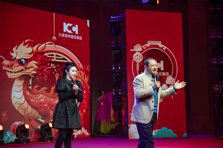 &#107;&#98;&#20307;&#32946;&#40;&#20013;&#22269;&#41;&#23448;&#26041;&#32593;&#31449;&#45;&#30331;&#24405;&#20837;&#21475;
