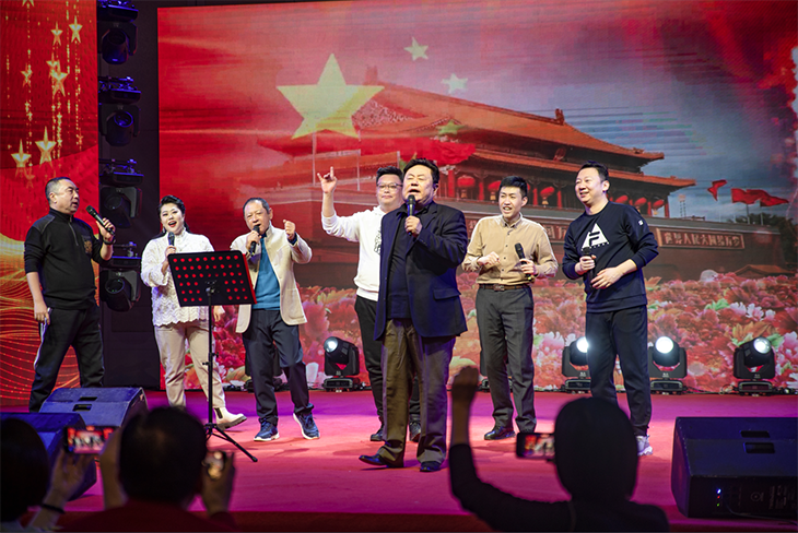 &#107;&#98;&#20307;&#32946;&#40;&#20013;&#22269;&#41;&#23448;&#26041;&#32593;&#31449;&#45;&#30331;&#24405;&#20837;&#21475;