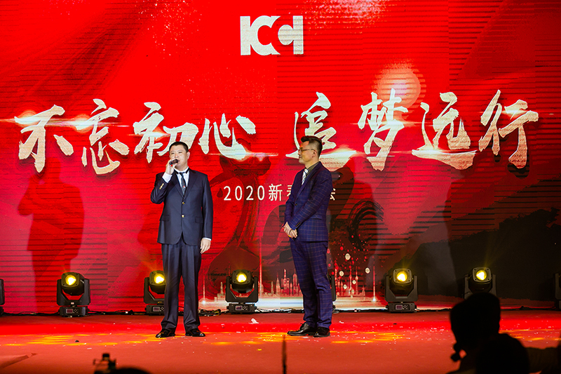 &#107;&#98;&#20307;&#32946;&#40;&#20013;&#22269;&#41;&#23448;&#26041;&#32593;&#31449;&#45;&#30331;&#24405;&#20837;&#21475;